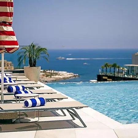 Voco By Ihg Hotel 4*
