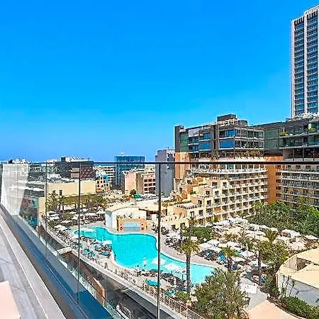 Voco By Ihg 4*