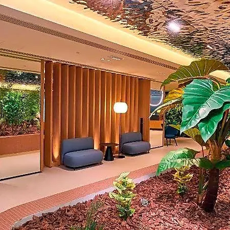 Voco By Ihg Malta