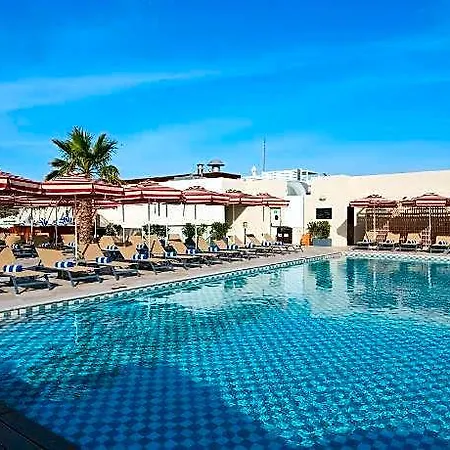 Voco By Ihg