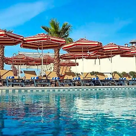 Voco By Ihg