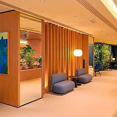 Voco By Ihg 4*