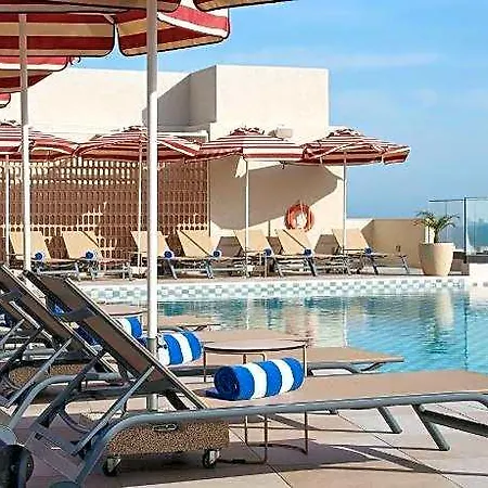 Voco By Ihg