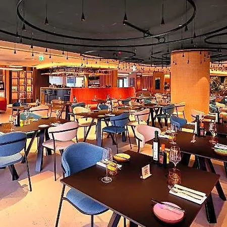 Hotel Voco By Ihg Malta
