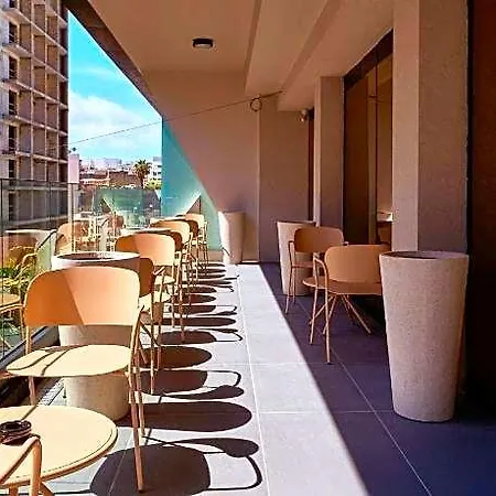 Voco By Ihg 4* Malta