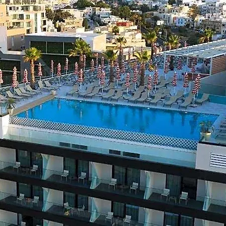 Voco By Ihg