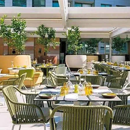 Voco By Ihg Hotel Malta