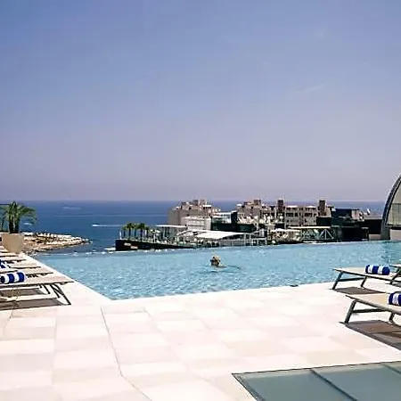 Voco By Ihg Hotel 4*