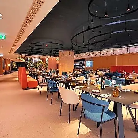 Voco By Ihg Malta