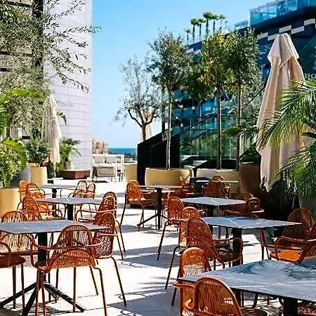 Voco By Ihg
