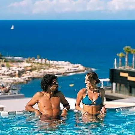 Voco By Ihg